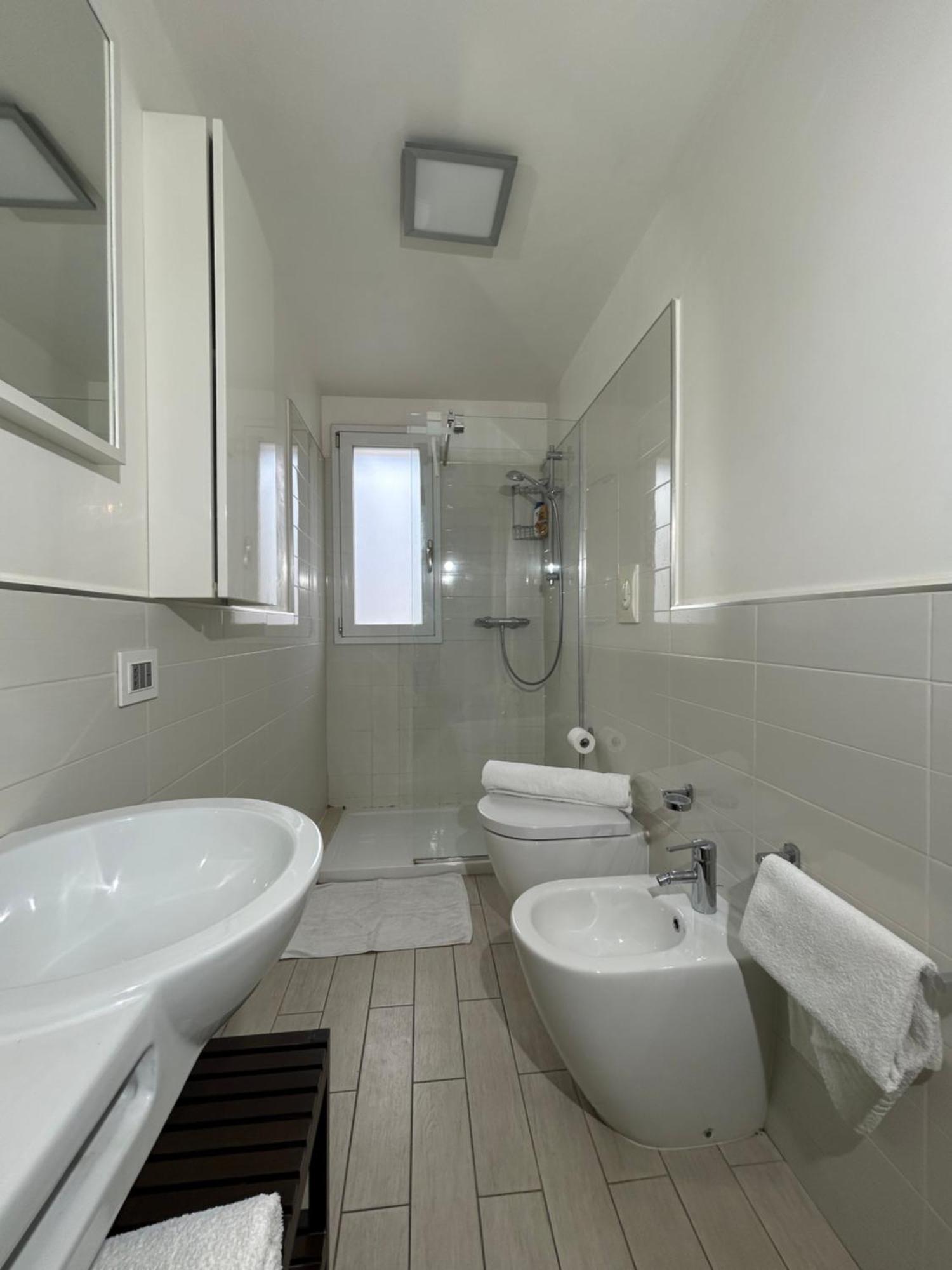 Casa Grazia Letojanni Mare Apartment Bagian luar foto