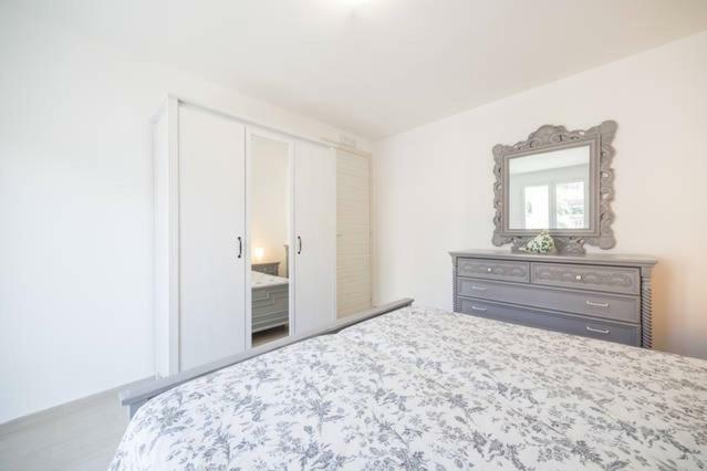 Casa Grazia Letojanni Mare Apartment Bagian luar foto