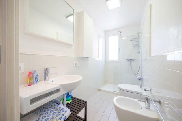 Casa Grazia Letojanni Mare Apartment Bagian luar foto